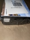 2024 Subaru Crosstrek Wilderness Owners Manual New Sealed