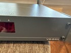 Kramer Vs-84h Professional 8x4 Hdmi Matrix Switcher     Rack Mount
