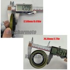 Differential Pinion Seal 705401481 Fit For Can Am Outlander Renegade Commander