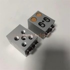 10pc 2625455 R700 Solenoid Valve Man Roland R900 Printing Machine Parts Cylinder