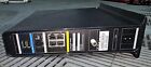 Xfinity Arris Tg1682g Dual Band Wireless 802 11ac Cable Modem And Wi-fi Router