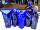 New Avon Silk   Velvet Body Cream  2 Shower Gels  Bubble Bath   Fragrance Spray