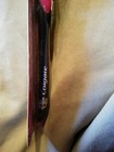 Colgate Monster High Toothbrush - Soft     New