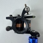 Dragonhawk Tattoo Machine With Tube     Liner shader Compatible