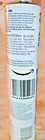 3m Marine Adhesive Sealant 5200 Permanent Bonding And Sealing For Boat  10 Fl Oz