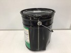 Slip Plate Slip1-5gb Dry Film Graphite Lubricant  Heavy Duty No  1  5 Gallon