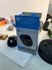 Hp X3000 G3 Wireless Mouse