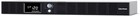 New Cyberpower Or700lcdrm1u Smart App Lcd Ups Battery Backup And Surge Protector