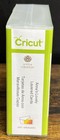 Cricut Cartridge Annas Griffin Lovely Layered Cards Complete Link Status Unknown