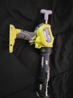 Ryobi Pcl901 Caulk Adhesive Gun  A2
