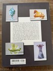 Schiffer Slag   Marble Glass Illustrated Price Guide 1959-1985 Fenton