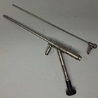 Hologic  Inc  50-200xl Myosure 0   Operating Hysteroscope Set