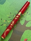Paker Ingenuity Dragon 5th Technology Pen
