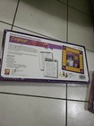 Language Detective Board Game 2008 By Remedia Publications Brand New And Sealed