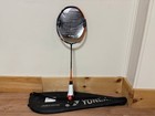 Yonex Astrox 99 4u G4 Badminton Racket  Made In Japan  With Cover - Brand New