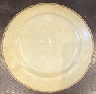 Pre-pro Stegmaier Brewing Co  Tin Advertising Plate   Wilkes-barre Pa   1907