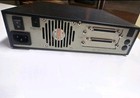 Used - Ibm 3510 - Dds4 External Tape Drive