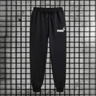 New In Women Tracksuit Trend Printing Hooded Sweatshirts Pants 2pcs Set Casual Z