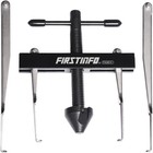 Firstinfo F3281c Crankshaft Camshaft Seal Remover Separator Puller   Used Once