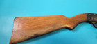 Vintage Ultra Rare Savage Arms Corp Utica Play Rifle C  1920-1930 s