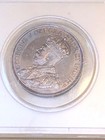 1915 Canada Large Cent Canadian Coin 1   One Penny 1