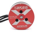 Xnova  tareq Special Edition  3215-945kv V2 Brushless Motor  945kv 