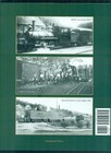 Sandy River   Rangeley Lakes Rr And Predecessors Vol 5 Farmington