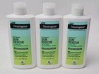 Neutrogena After Sun Rescue Replenishing Lotion With Aloe Vera  Mint 6 7oz  3 