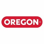 Oregon Lawn Mower Blade Balancer 42-100