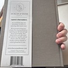 Engagement Journal By Duncan   Stone -   Book For Couples   Bride To Be Wedding