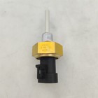 4383933 Liquid Level Sensor Coolant Level Switch For Cummins  Engine K19 K38