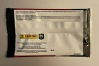 Lot  5  2021 Panini Fortnite Series 3 Sealed Retail Packs  from Blaster Box 
