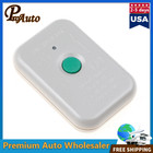 For Ford Tpms Reset Tool Tire Pressure Sensor Training Activation Transmitter