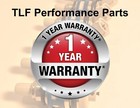  2   Fuel Injectors Fits 1995-99 Harley-davidson Replaces Iw720 And The 27218-95