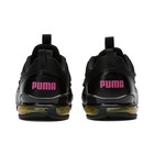 Puma Women s Riaze Prowl Rainbow Sneakers