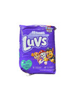 Luvs 12 Hours Diapers