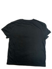 Snoop Dogg Doggystyle Graphic T-shirt Black Size L Dogg Supply Rap Tee Hip Hop