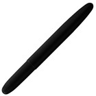 New Fisher Space Pen Bullet Space Pen Black S400b