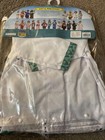Melissa   Doug Costume Doctor Role Play Set  4839 Dress-up Doctor Ages 3-6 Yrs