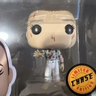 Funko Pop Stranger Things Season 4 Finale Eleven Chase Vinyl Figure  1457