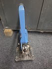 Primatech P250 Adjustable Base Stapler With Roller Parts repair 250a-143