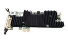 8r2tw Lp Dell Precision Fx100 Remote Access Host Card Low Profile 08r2tw