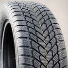4 Tires Armstrong Ski-trac Pc 195 65r15 91t  studless  Snow Winter