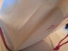 Barbie Books With Backpack
