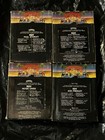 Vintage 1978 Solo Albums From The American Rock Band Kiss whole 4 Album 