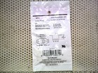Radioshack 125vac Spdt Sub-mini On off Slide Switch  6a  2-pack 
