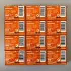 12x Sony Premium Dv 80 120min Minidv Digital Video Cassette Tapes Mini Dv - New