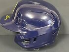 Jackson Chourio Milwaukee Brewers Auto Signed Full Size Helmet Beckett Hologram
