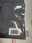 New  Genuine Oem Ring Video Doorbell 2 Full Replacement Install Spare Parts Kit