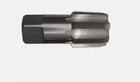 1-1 2 In -11-1 2 Carbon Steel Npt Pipe Tap    